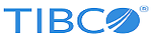 TIBCO Software